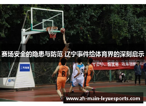 赛场安全的隐患与防范 辽宁事件给体育界的深刻启示 赛场安全的隐患与防范 辽宁事件给体育界的深刻启示