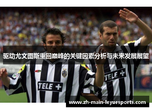 驱动尤文图斯重回巅峰的关键因素分析与未来发展展望