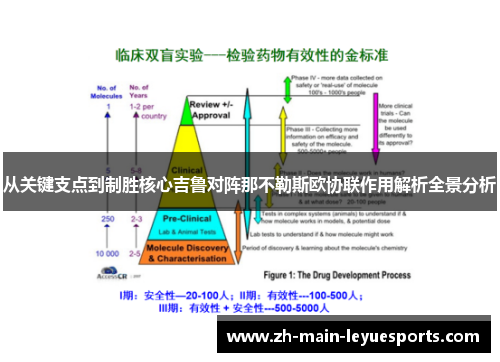 从关键支点到制胜核心吉鲁对阵那不勒斯欧协联作用解析全景分析