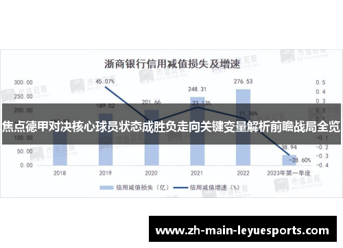 焦点德甲对决核心球员状态成胜负走向关键变量解析前瞻战局全览 焦点德甲对决核心球员状态成胜负走向关键变量解析前瞻战局全览